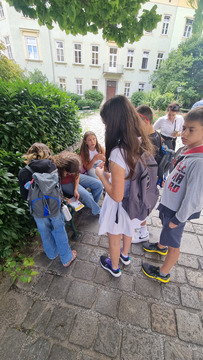 WhatsApp Image 2025-07-09 at 16.59.33-3